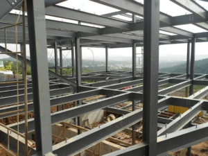 imagen_2026-01-12_202630426